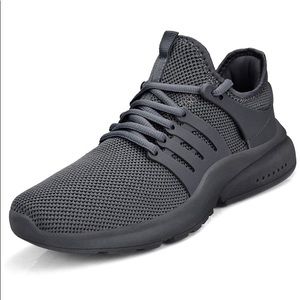 New Sneaker shoes...!!! (Sizes 5.5M-10M)